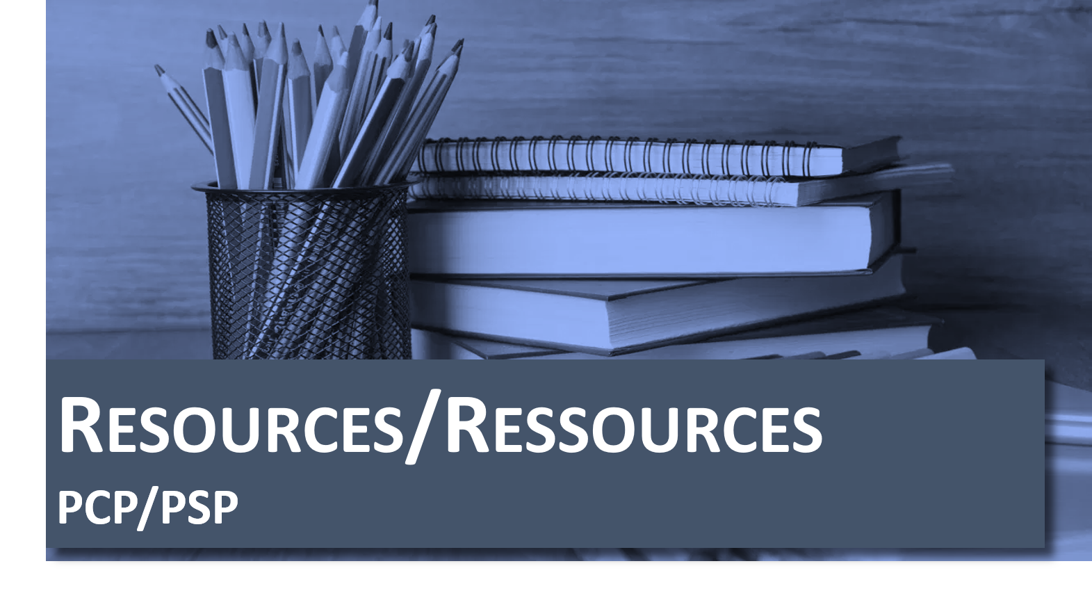 Section Resources PCP2022 Medavie HealthEd section-resources-pcp2022-medavie-healthed